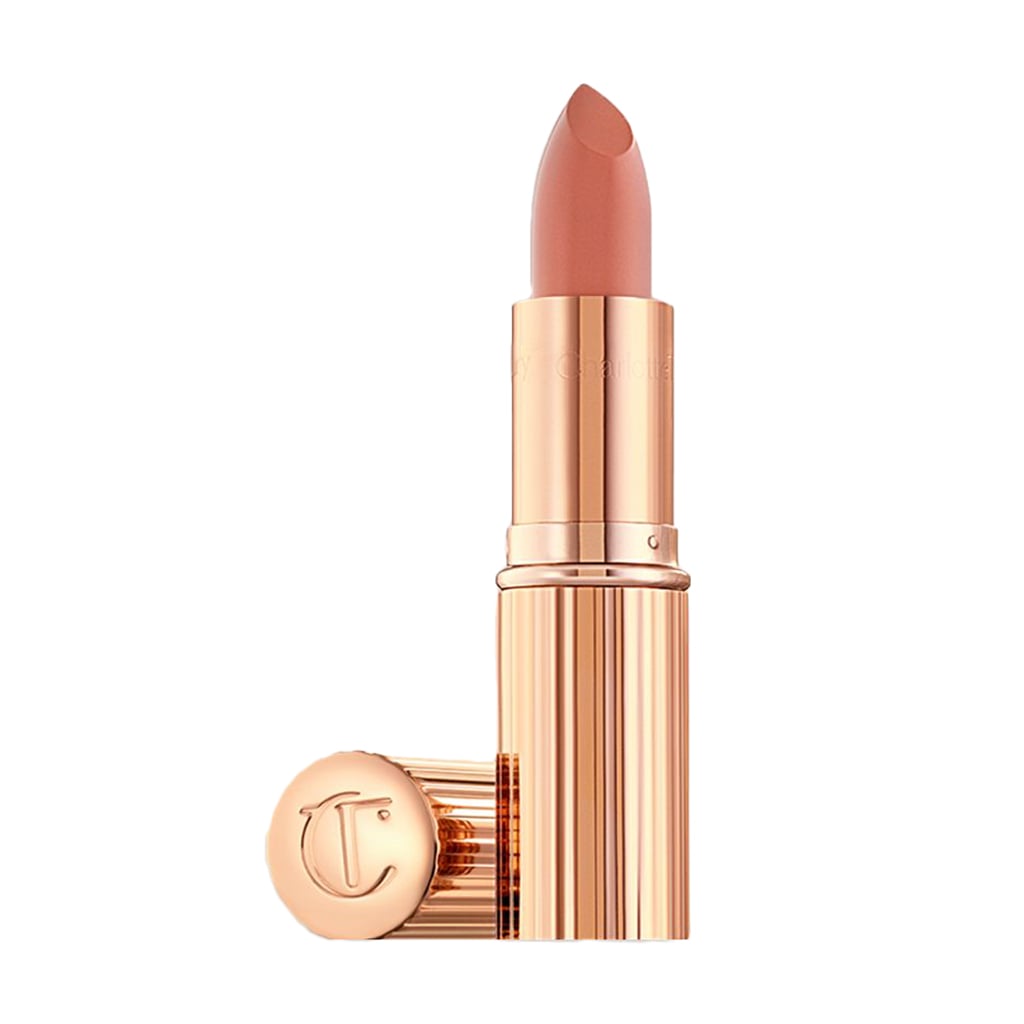 Помада для губ Charlotte Tilbury K.I.S.S.I.N.G Lipstick, Bitch Perfect, 3.5 г