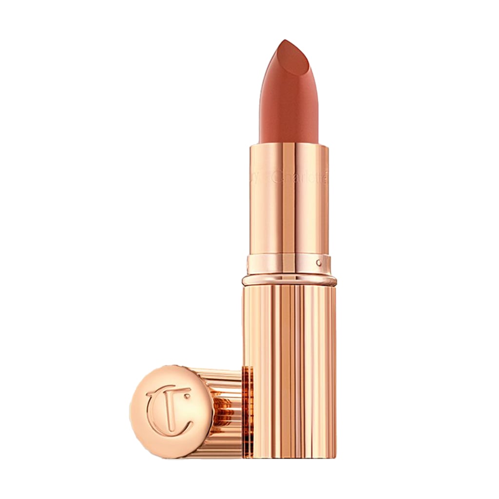 Помада для губ Charlotte Tilbury K.I.S.S.I.N.G Lipstick, Stoned Rose, 3.5 г